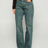 Paloma Wool - Crowd Pants in Denim