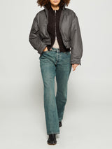 Paloma Wool - Crowd Pants in Denim