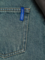Paloma Wool - Crowd Pants in Denim
