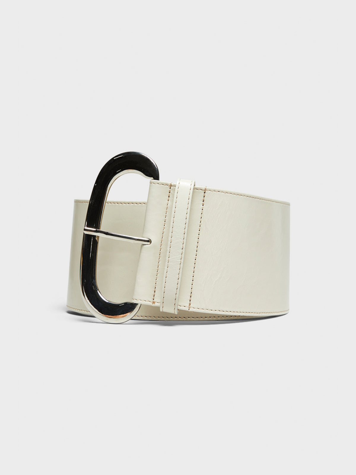 Belts for Women | Discover the selection at stoy