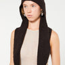 paloma wool - Coucou Hat in Brown