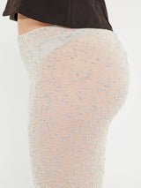 Paloma Wool - Birra Pants in Silver