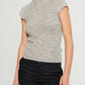 paloma wool - Husk Top in Grey