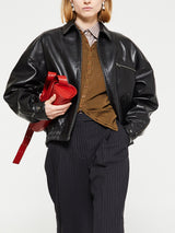 Paloma Wool - Lora Jacket in Black
