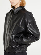 Paloma Wool - Lora Jacket in Black