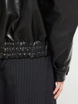 Paloma Wool - Lora Jacket in Black