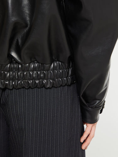 Paloma Wool - Lora Jacket in Black
