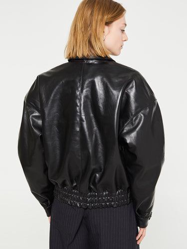 Paloma Wool - Lora Jacket in Black