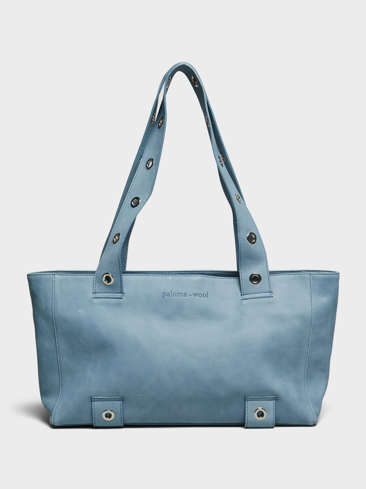 Gilda Bag in Blue