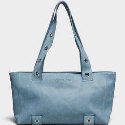 Gilda Bag in Blue