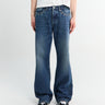 Paloma Wool - Crowd B Jeans in Denim