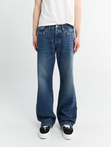 Paloma Wool - Crowd B Jeans in Denim