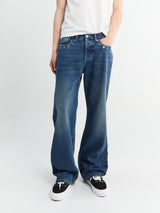 Paloma Wool - Crowd B Jeans in Denim