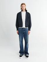 Paloma Wool - Crowd B Jeans in Denim
