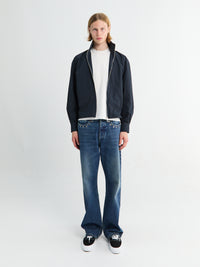 Paloma Wool - Crowd B Jeans in Denim
