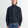 Paloma Wool - Bastian B Jacket in Navy