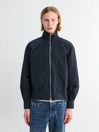 Paloma Wool - Bastian B Jacket in Navy