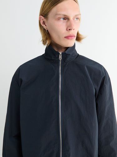 Paloma Wool - Bastian B Jacket in Navy