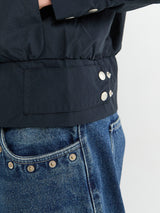 Paloma Wool - Bastian B Jacket in Navy