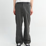 Paloma Wool - Lane II Pants in Grey