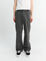 Paloma Wool - Lane II Pants in Grey