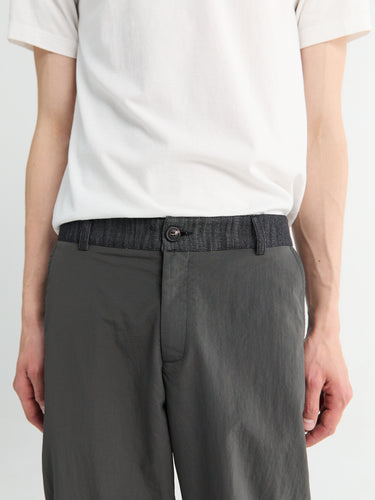 Paloma Wool - Lane II Pants in Grey