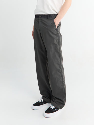 Paloma Wool - Lane II Pants in Grey