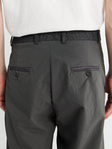 Paloma Wool - Lane II Pants in Grey