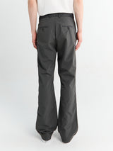 Paloma Wool - Lane II Pants in Grey