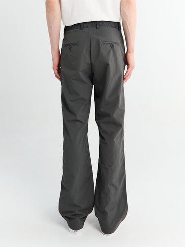 Paloma Wool - Lane II Pants in Grey