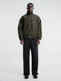 Paloma Wool - Vigas Ii in Khaki