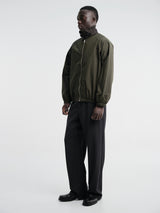 Paloma Wool - Vigas Ii in Khaki