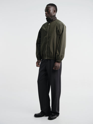 Paloma Wool - Vigas Ii in Khaki