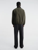 Paloma Wool - Vigas Ii in Khaki