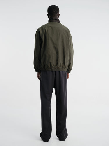 Paloma Wool - Vigas Ii in Khaki