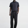 Paloma Wool - Gales in Grey