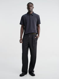 Paloma Wool - Gales in Grey