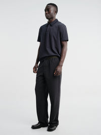 Paloma Wool - Gales in Grey