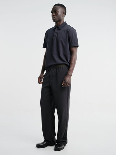Paloma Wool - Gales in Grey