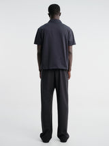 Paloma Wool - Gales in Grey