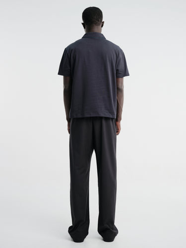 Paloma Wool - Gales in Grey