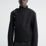 Paloma Wool - Galdana in Grey
