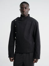Paloma Wool - Galdana in Grey