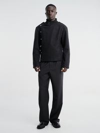 Paloma Wool - Galdana in Grey