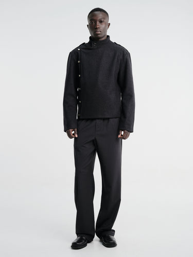 Paloma Wool - Galdana in Grey