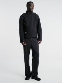 Paloma Wool - Galdana in Grey