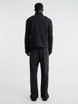 Paloma Wool - Galdana in Grey