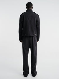 Paloma Wool - Galdana in Grey