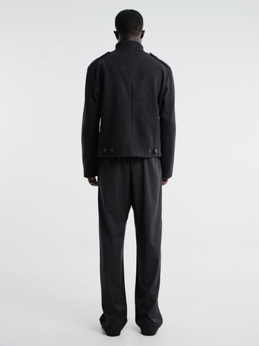 Paloma Wool - Galdana in Grey