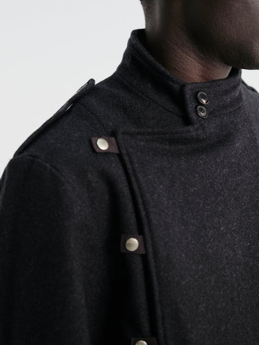 Paloma Wool - Galdana in Grey